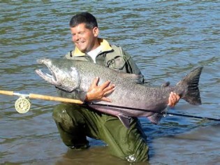 определение fishing