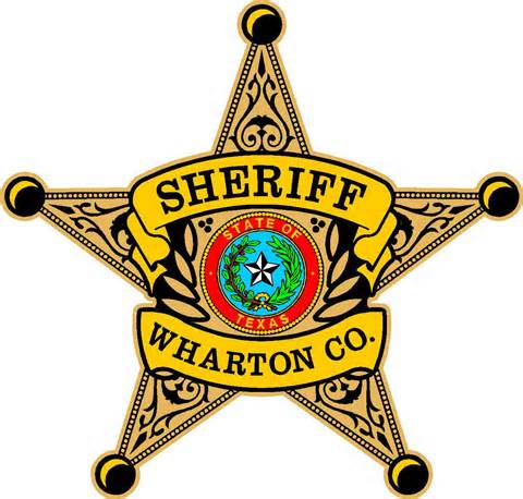 definitions of sheriffs: synonyms, antonyms and pronunciation